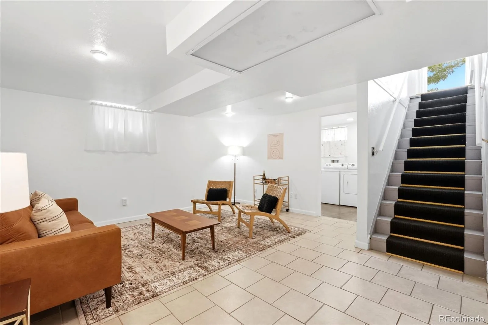 3115 N Steele Street Denver CO 80205 MLS #REC9449266 06112026173354 1600 29