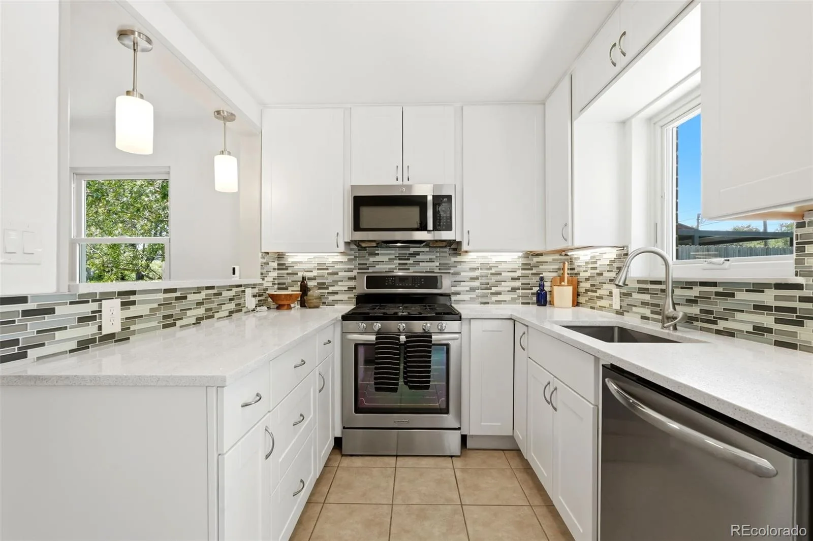 3115 N Steele Street Denver CO 80205 MLS #REC9449266 06112026173354 1600 3