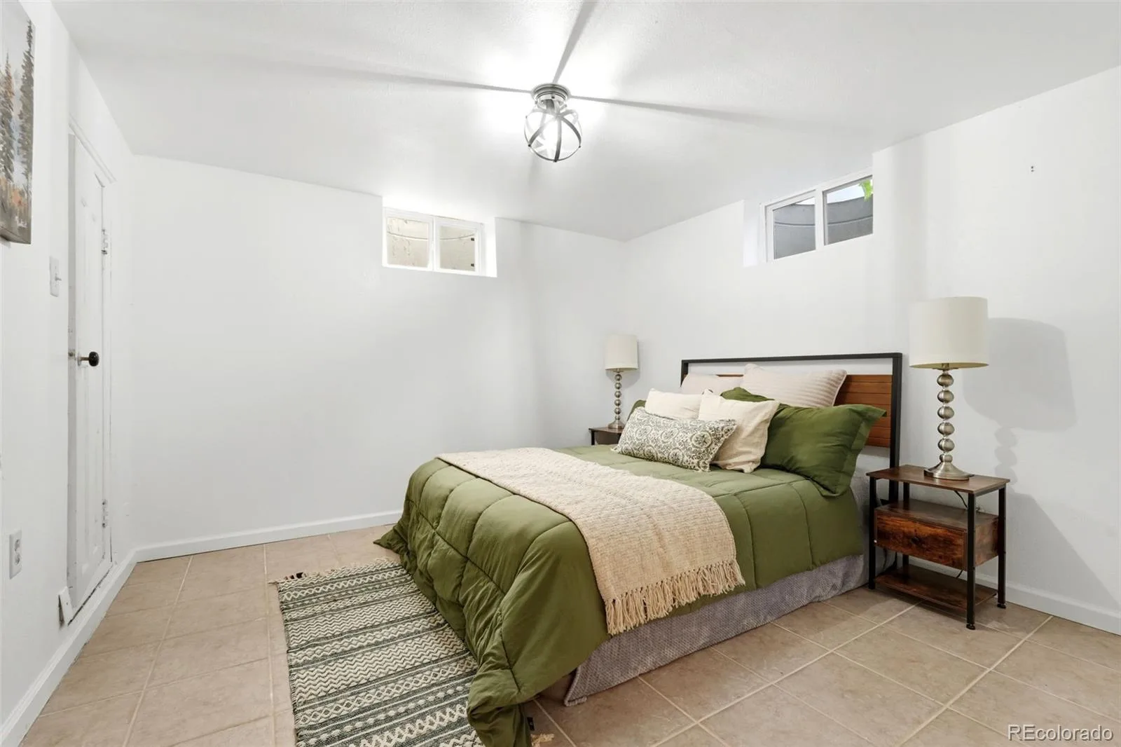 3115 N Steele Street Denver CO 80205 MLS #REC9449266 06112026173354 1600 30