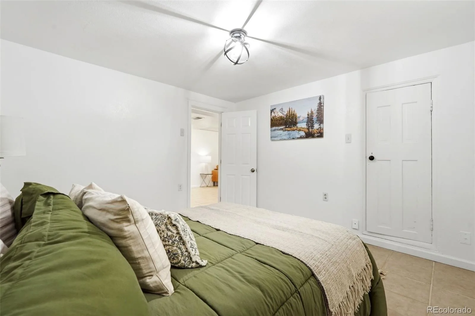 3115 N Steele Street Denver CO 80205 MLS #REC9449266 06112026173354 1600 31