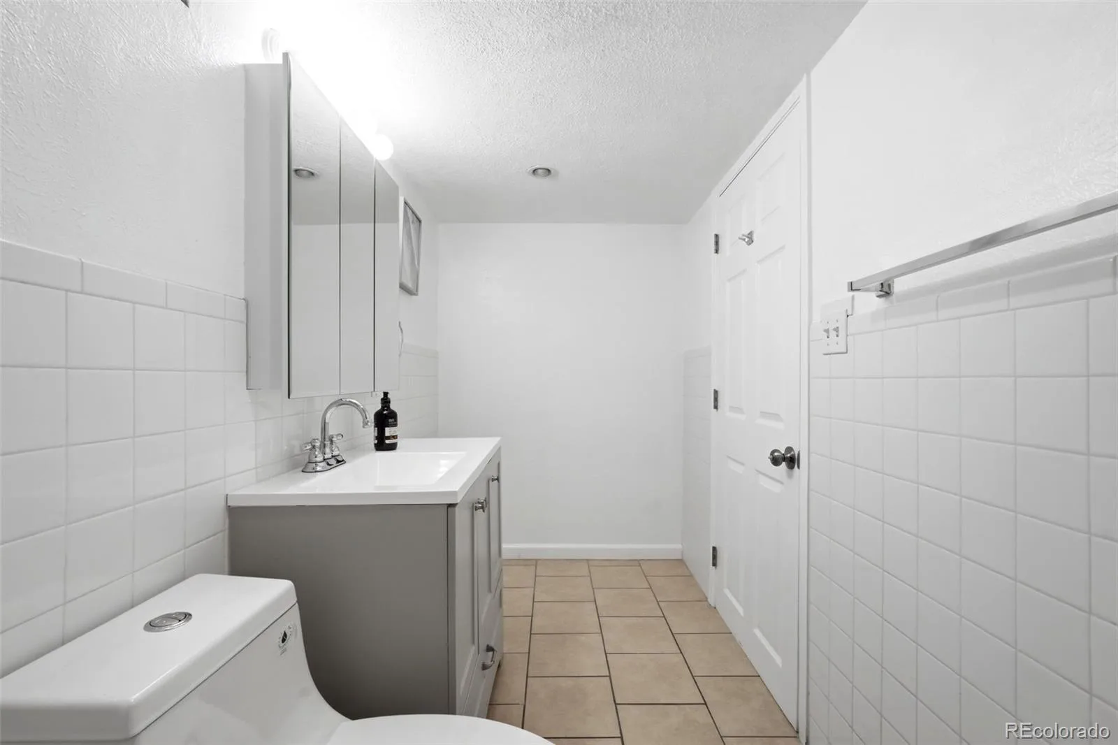 3115 N Steele Street Denver CO 80205 MLS #REC9449266 06112026173354 1600 33