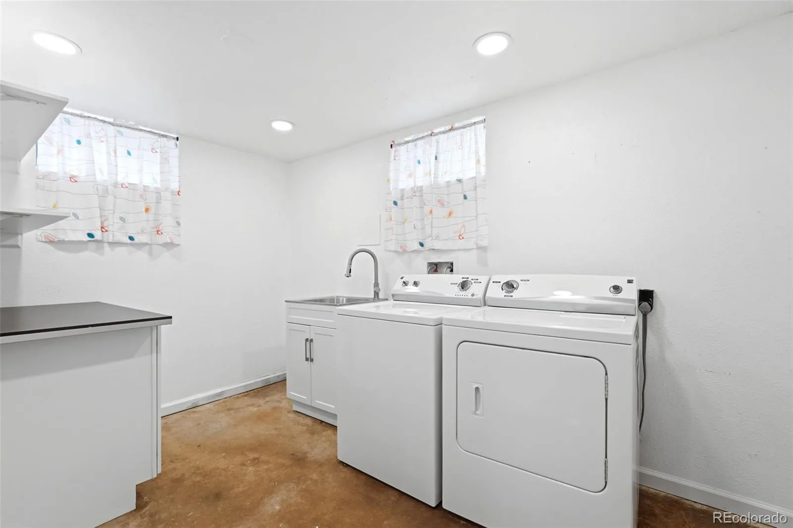 3115 N Steele Street Denver CO 80205 MLS #REC9449266 06112026173354 1600 34