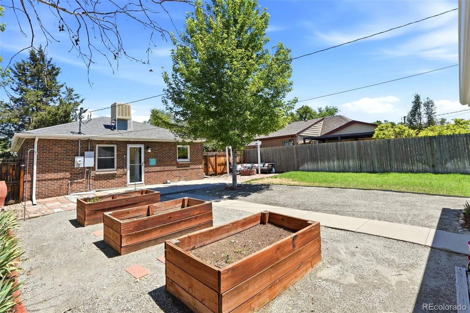 3115 N Steele Street Denver CO 80205 MLS #REC9449266 06112026173354 1600 35