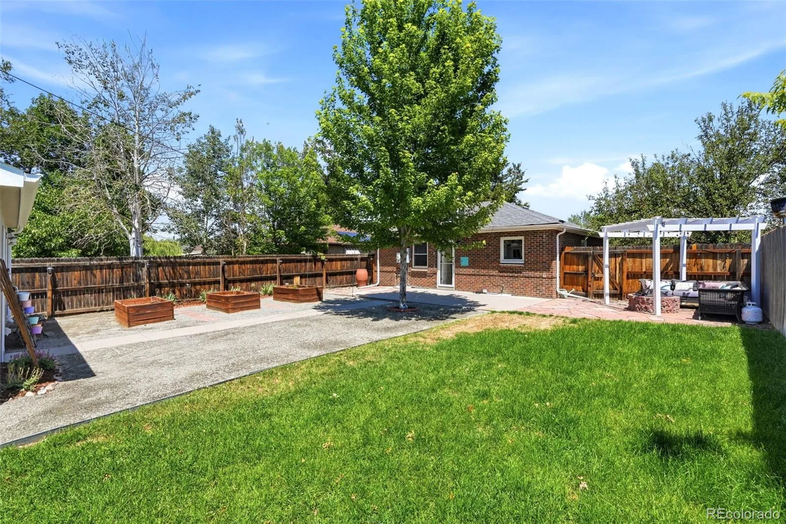 3115 N Steele Street Denver CO 80205 MLS #REC9449266 06112026173354 1600 36
