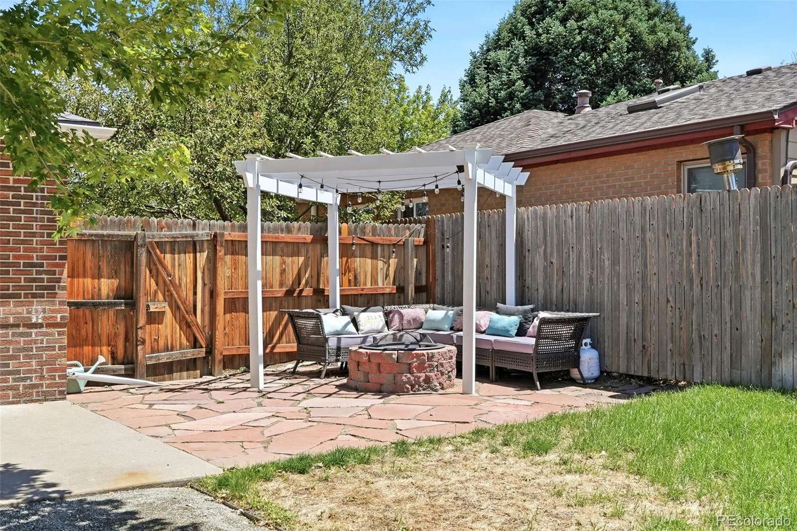 3115 N Steele Street Denver CO 80205 MLS #REC9449266 06112026173354 1600 37