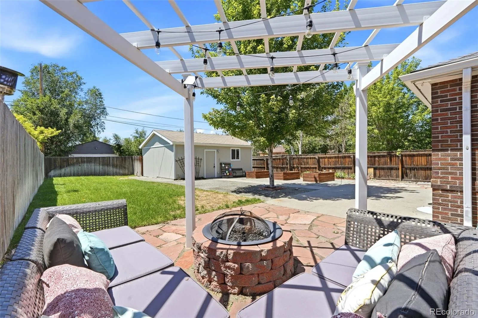 3115 N Steele Street Denver CO 80205 MLS #REC9449266 06112026173354 1600 38