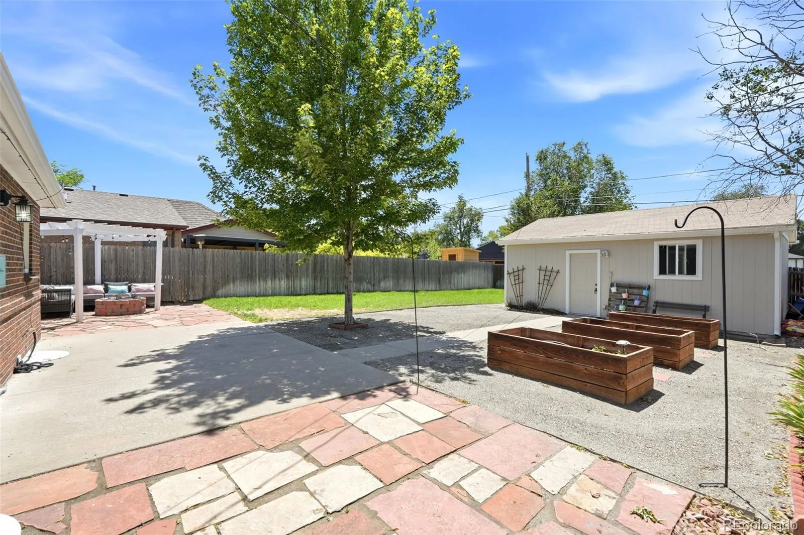 3115 N Steele Street Denver CO 80205 MLS #REC9449266 06112026173354 1600 39