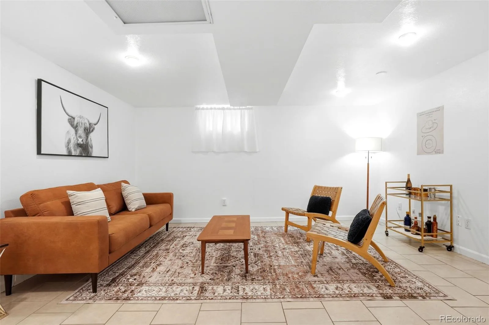 3115 N Steele Street Denver CO 80205 MLS #REC9449266 06112026173354 1600 4
