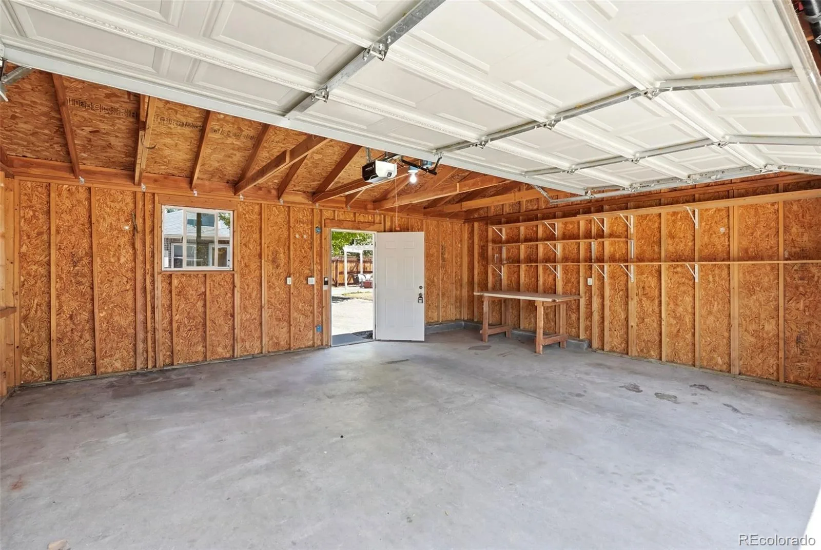 3115 N Steele Street Denver CO 80205 MLS #REC9449266 06112026173354 1600 41