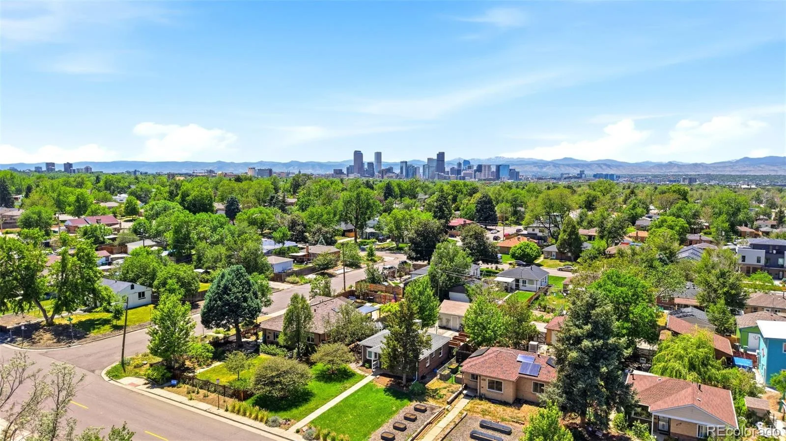 3115 N Steele Street Denver CO 80205 MLS #REC9449266 06112026173354 1600 42