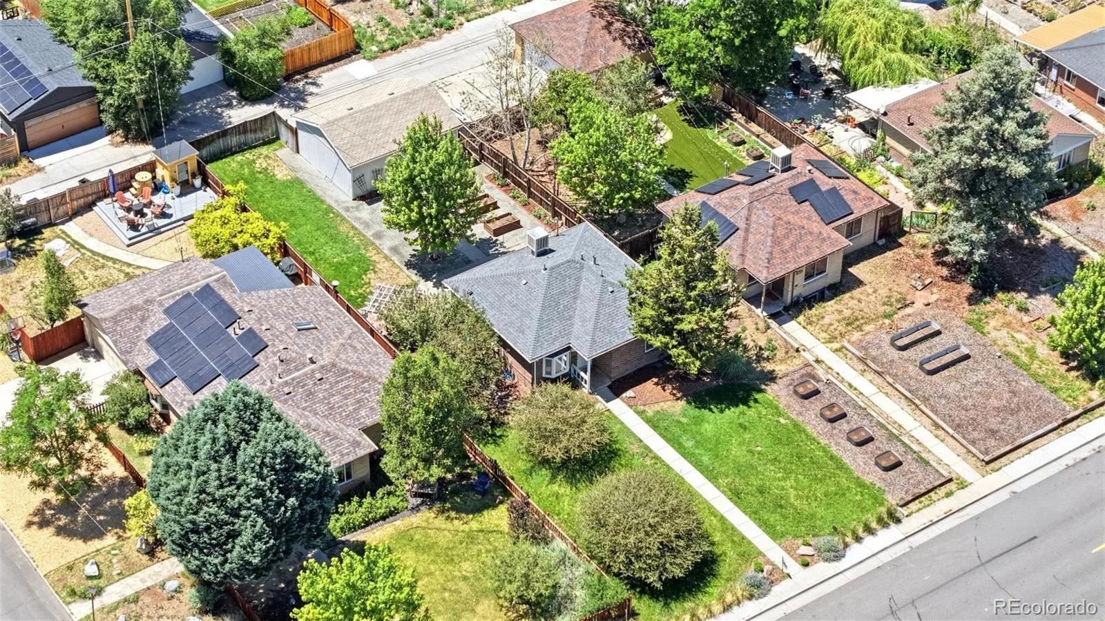 3115 N Steele Street Denver CO 80205 MLS #REC9449266 06112026173354 1600 43