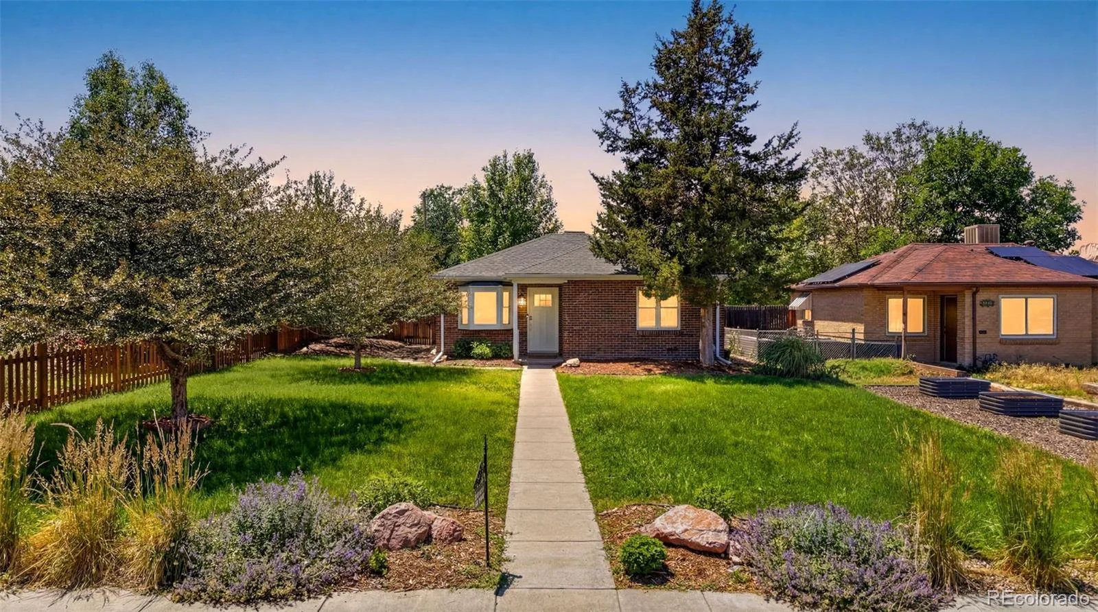 3115 N Steele Street Denver CO 80205 MLS #REC9449266 06112026173354 1600 44
