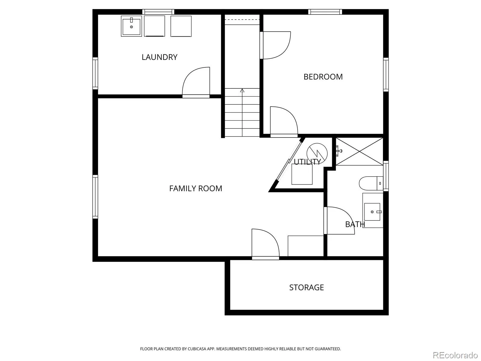 3115 N Steele Street Denver CO 80205 MLS #REC9449266 06112026173354 1600 46