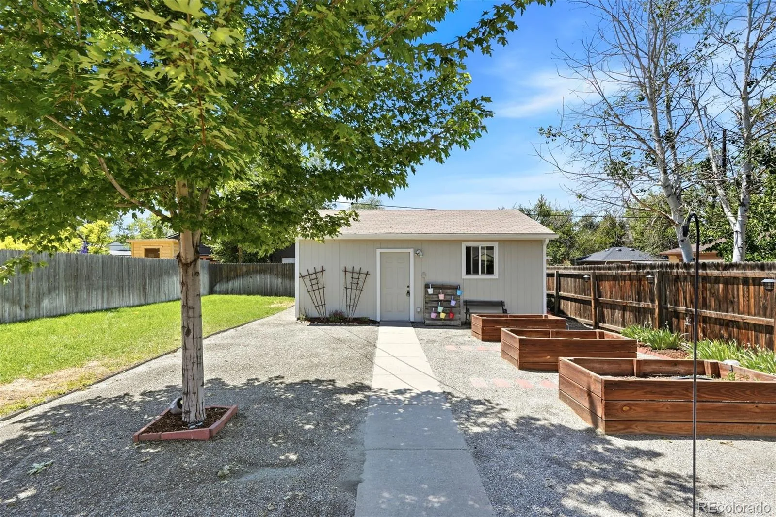 3115 N Steele Street Denver CO 80205 MLS #REC9449266 06112026173354 1600 5
