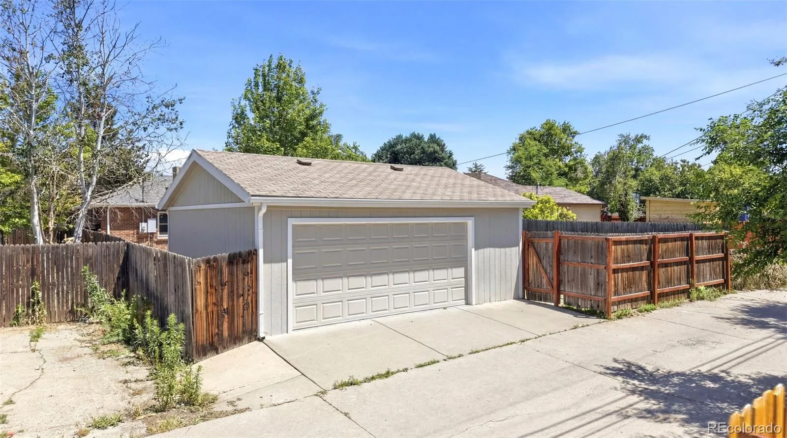3115 N Steele Street Denver CO 80205 MLS #REC9449266 06112026173354 1600 6