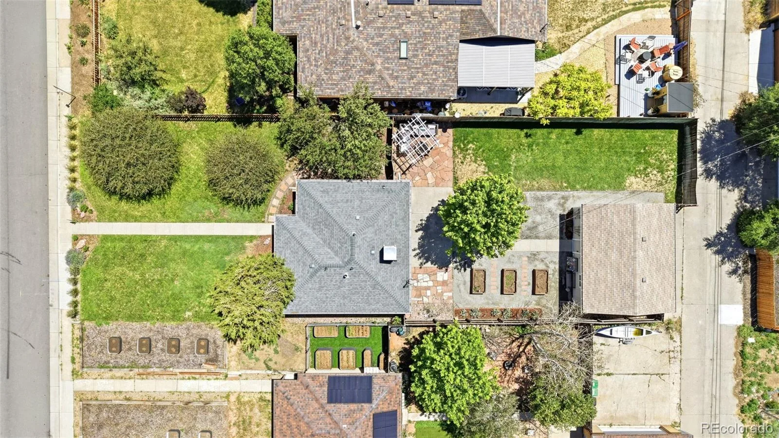 3115 N Steele Street Denver CO 80205 MLS #REC9449266 06112026173354 1600 7