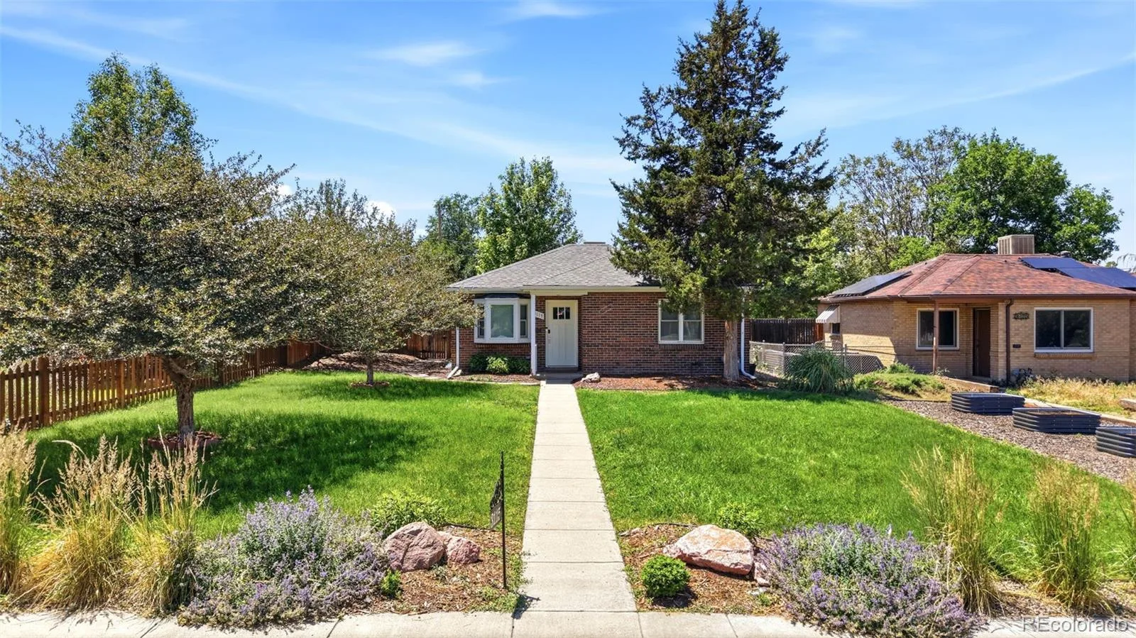 3115 N Steele Street Denver CO 80205 MLS #REC9449266 06112026173354 1600 8