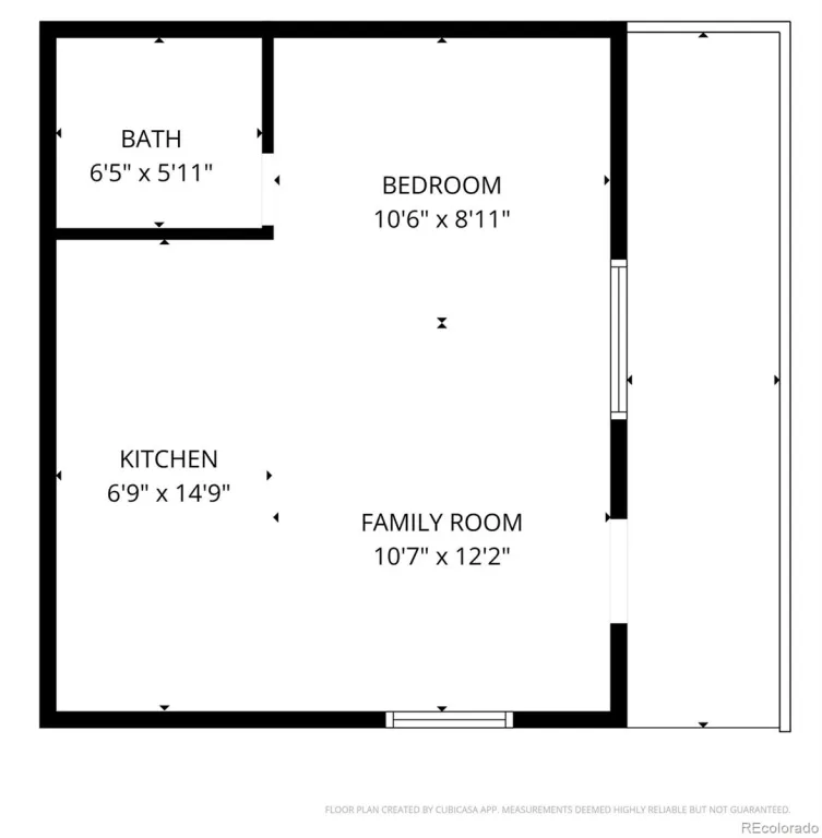 04152026194106 1024 23