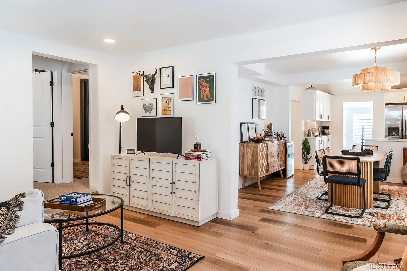 04152026194106 1600 1