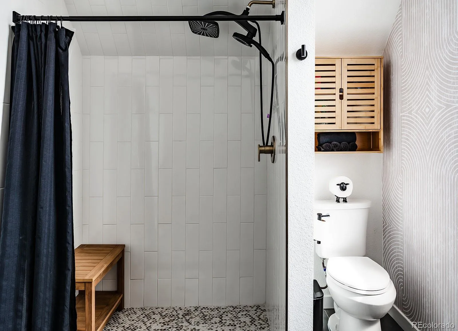 04152026194106 1600 11