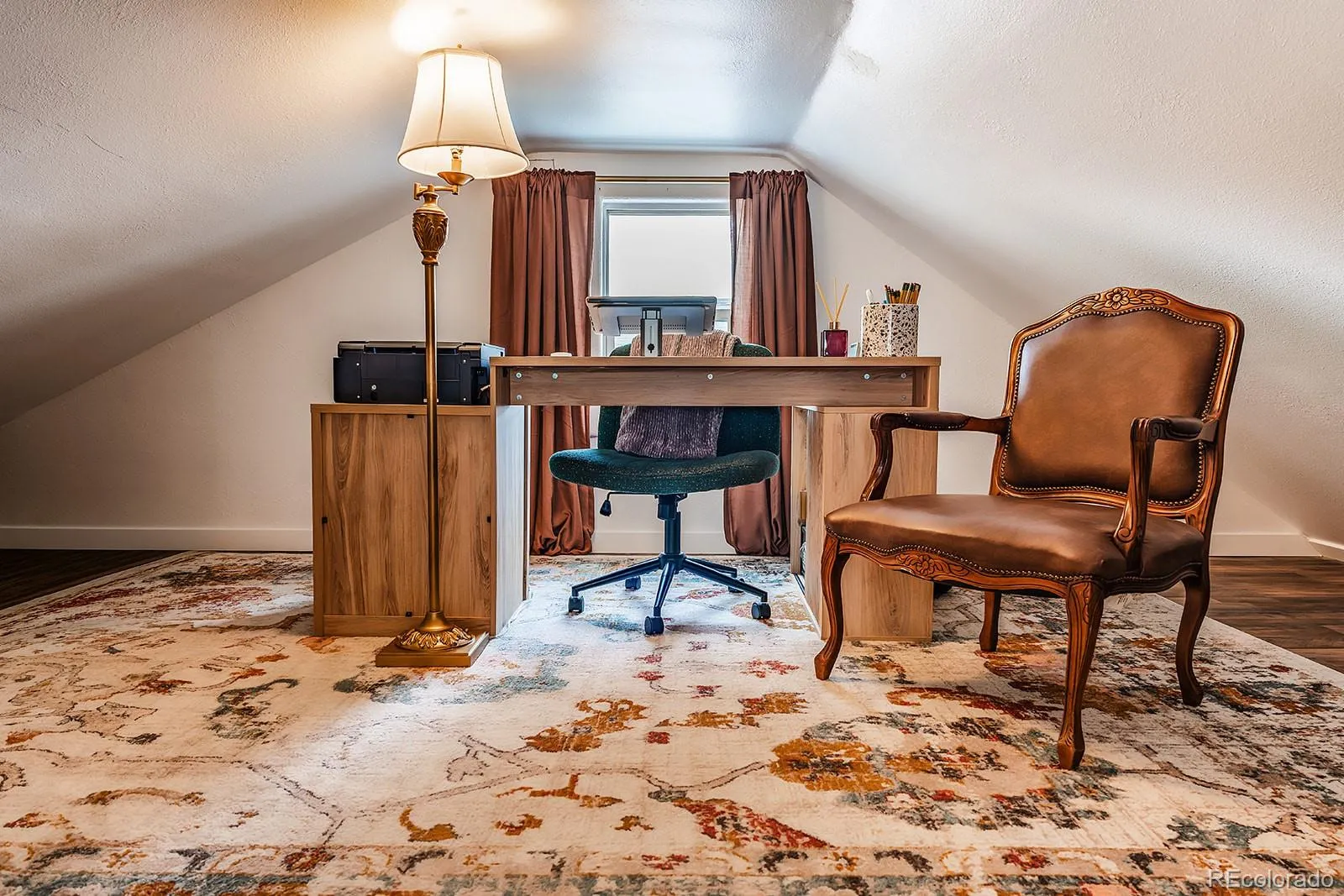 04152026194106 1600 12