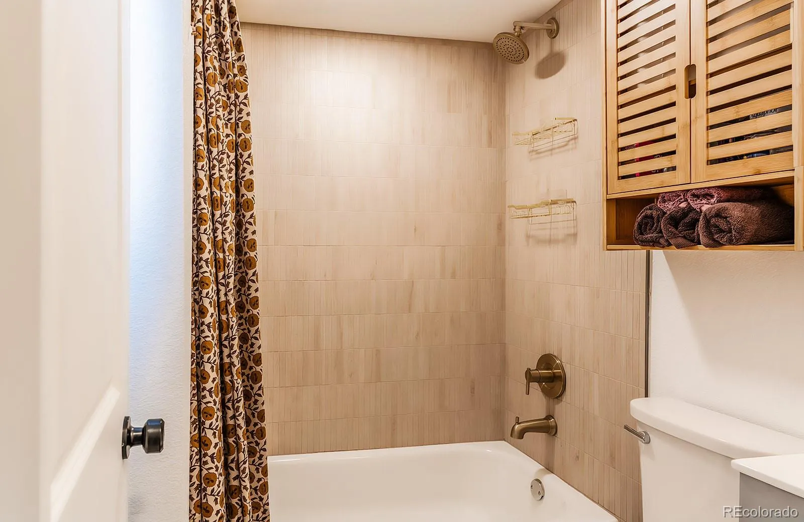 04152026194106 1600 13