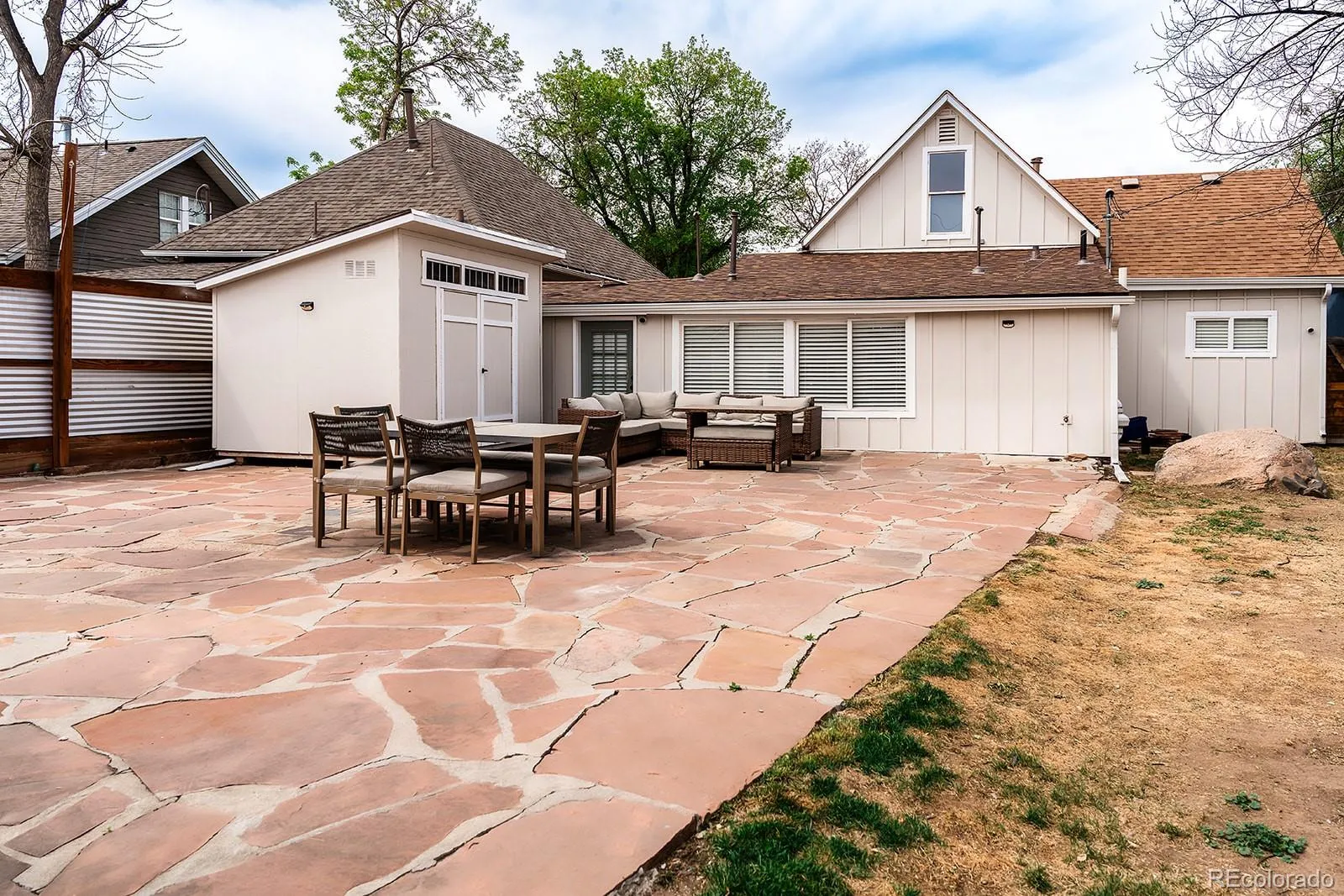 04152026194106 1600 15