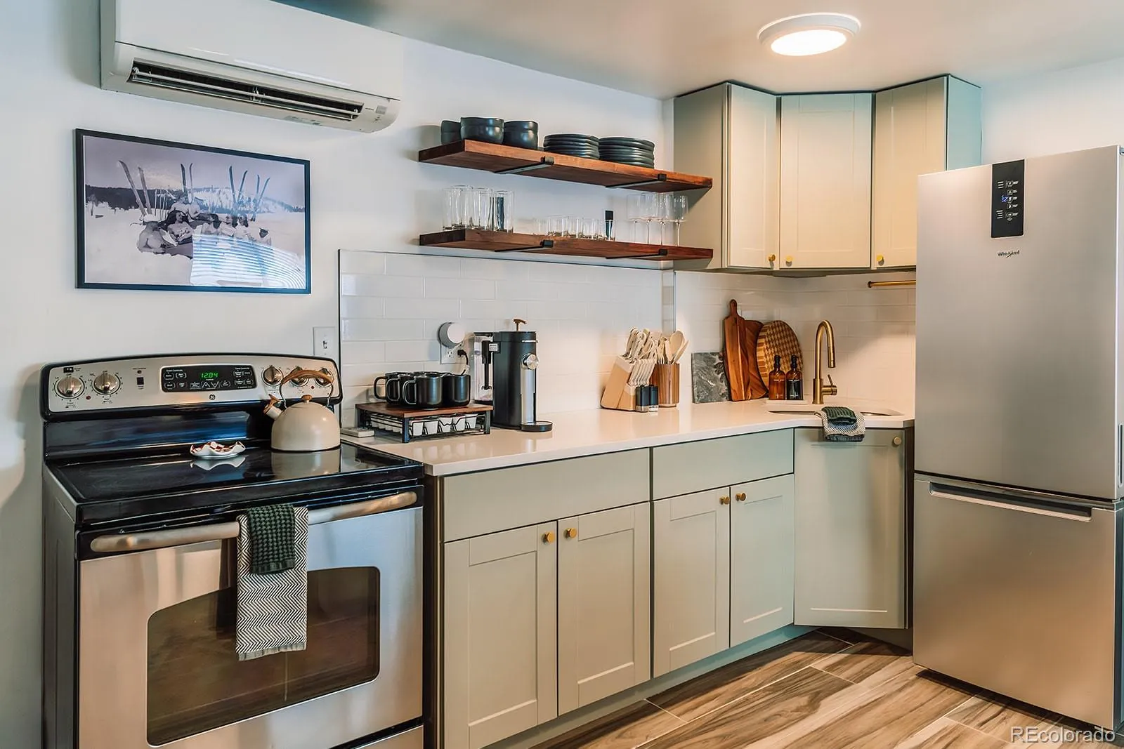 04152026194106 1600 17