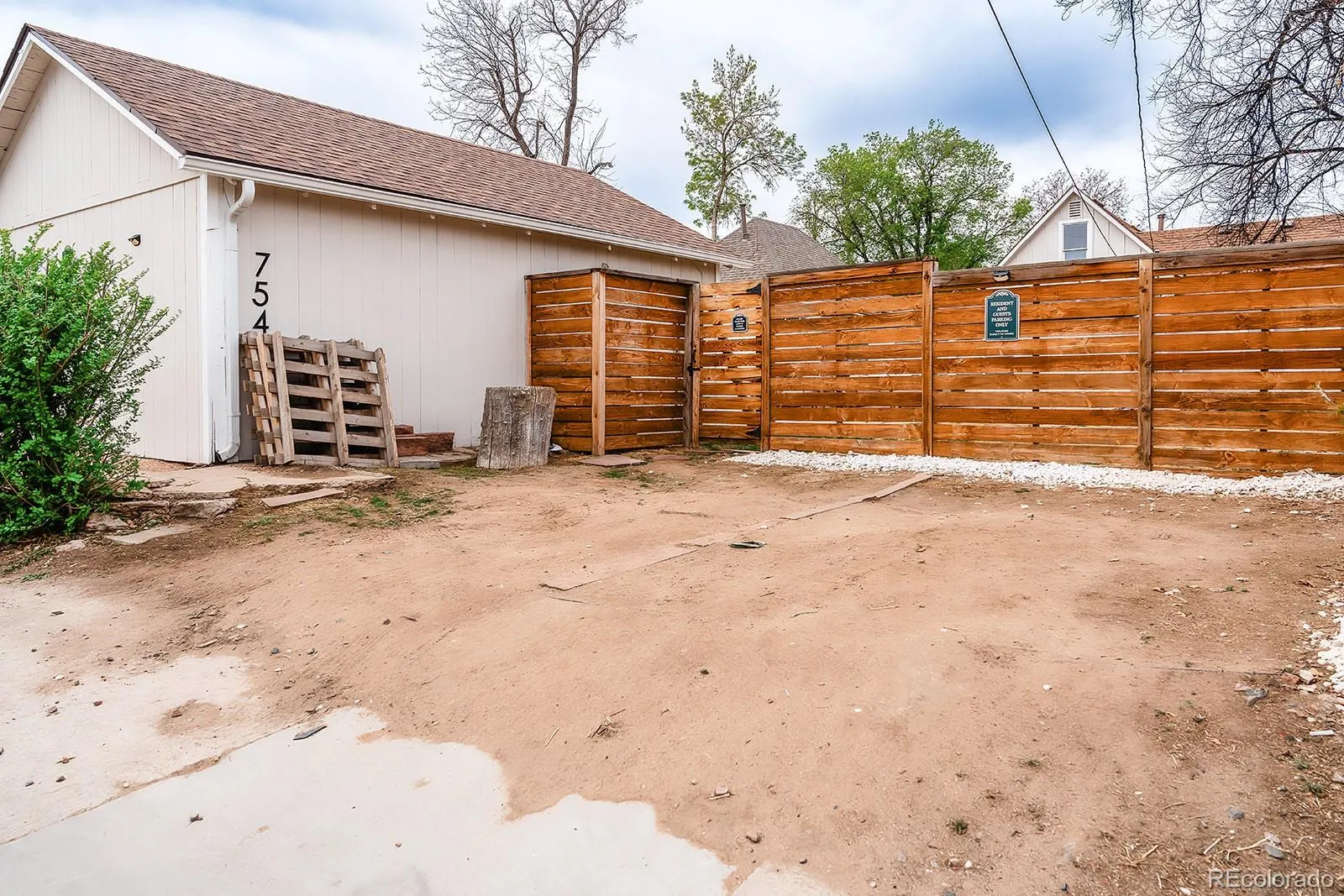 04152026194106 1600 19