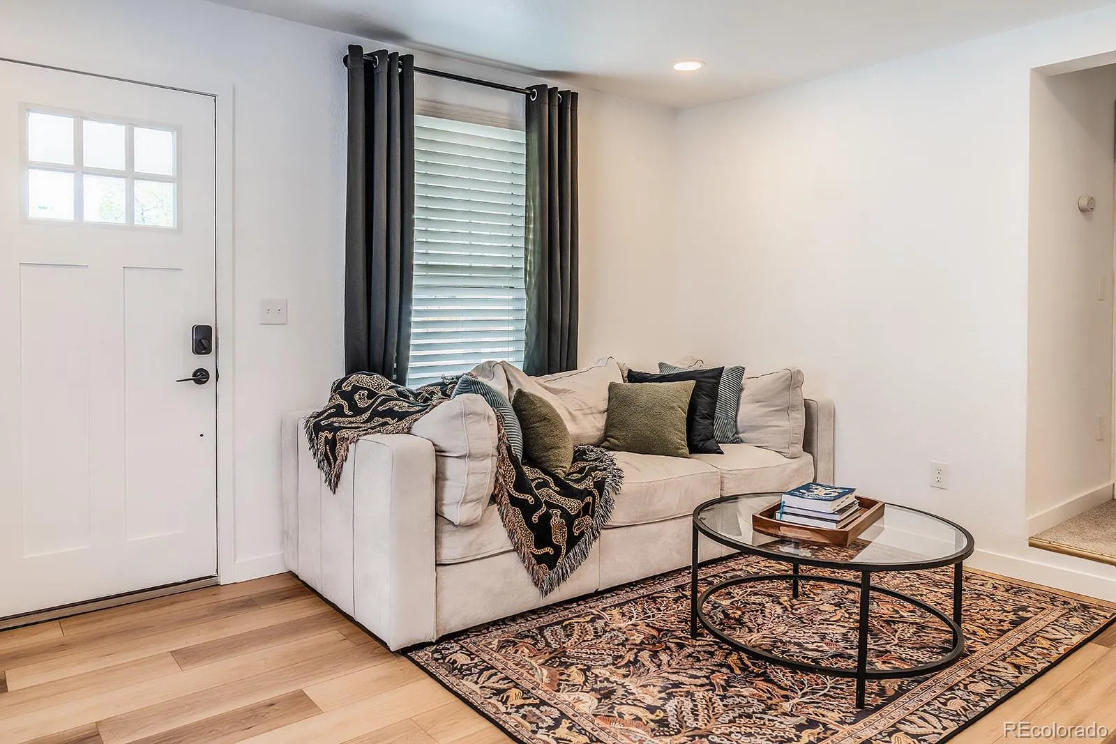 04152026194106 1600 2