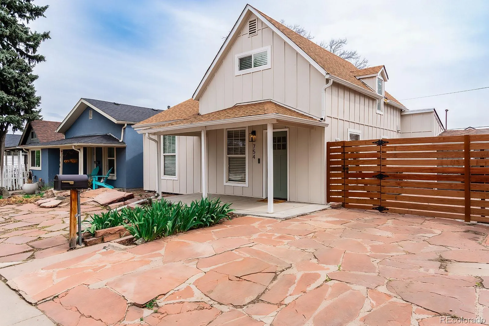 04152026194106 1600 20