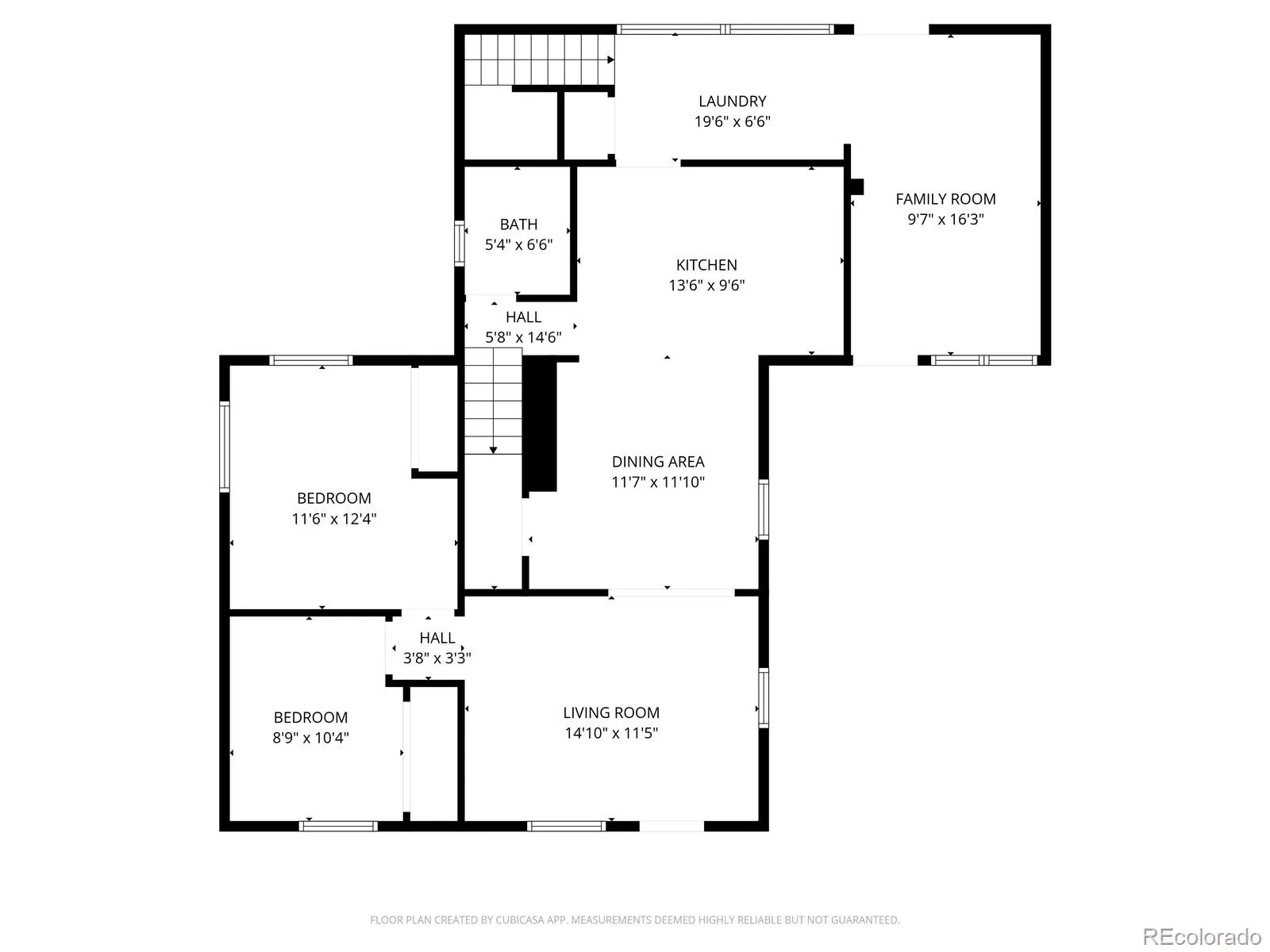 04152026194106 1600 21