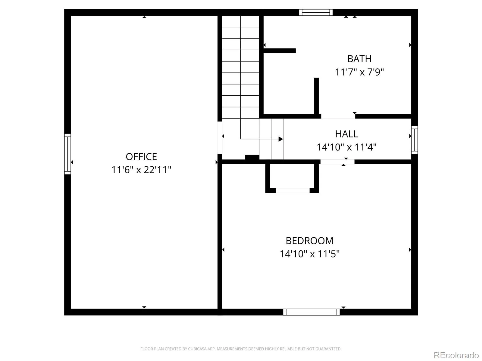 04152026194106 1600 22