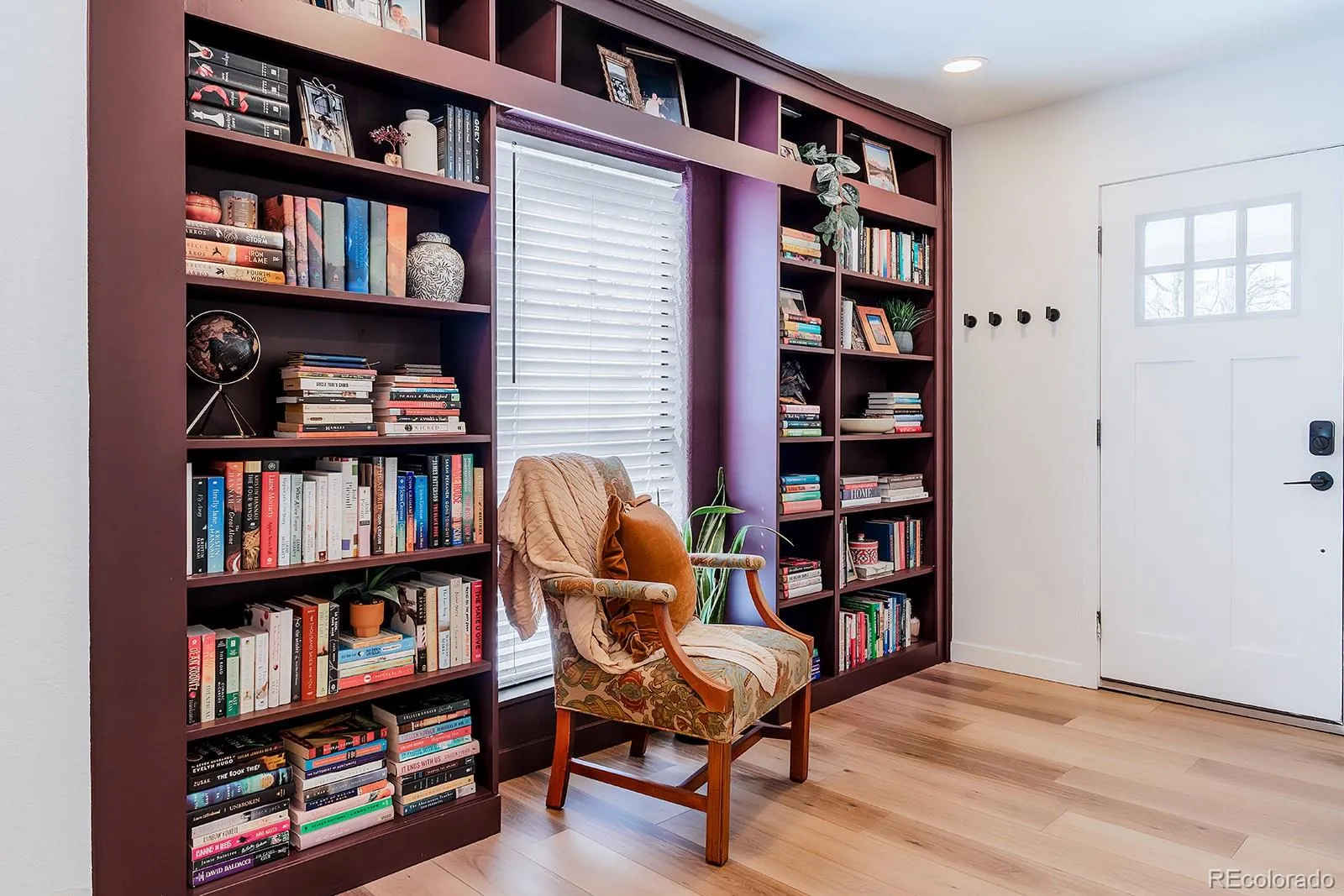 04152026194106 1600 3