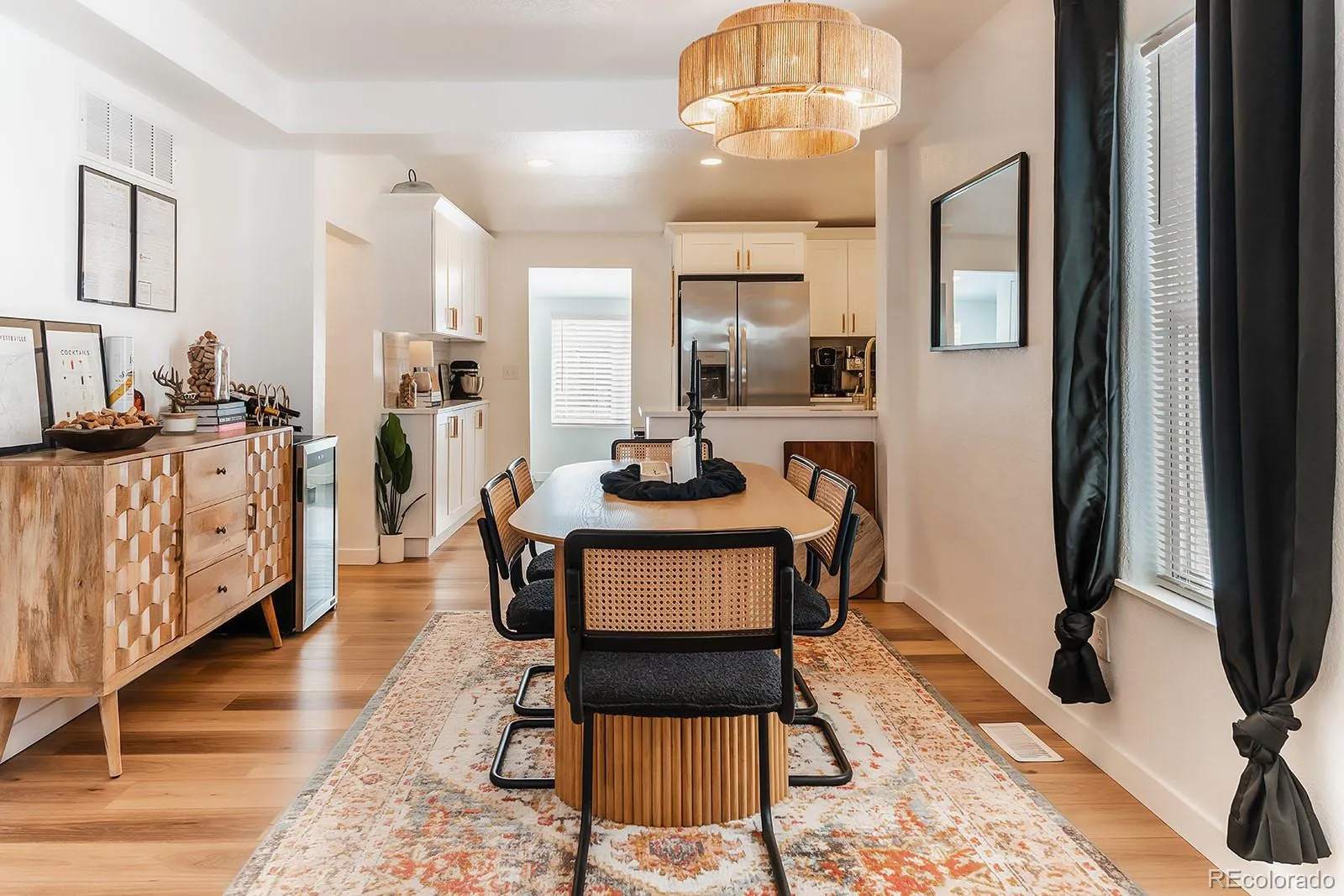 04152026194106 1600 4