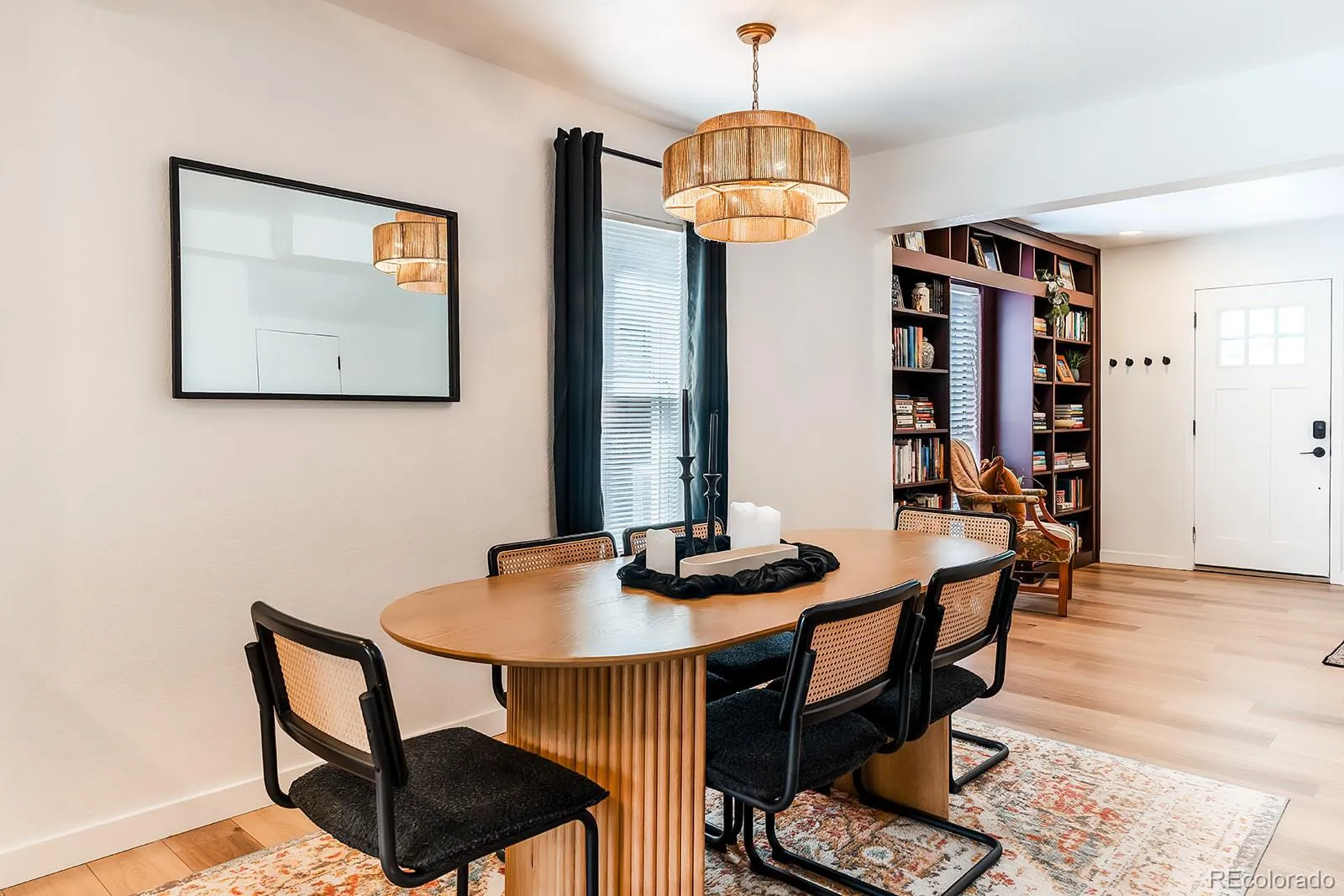 04152026194106 1600 5