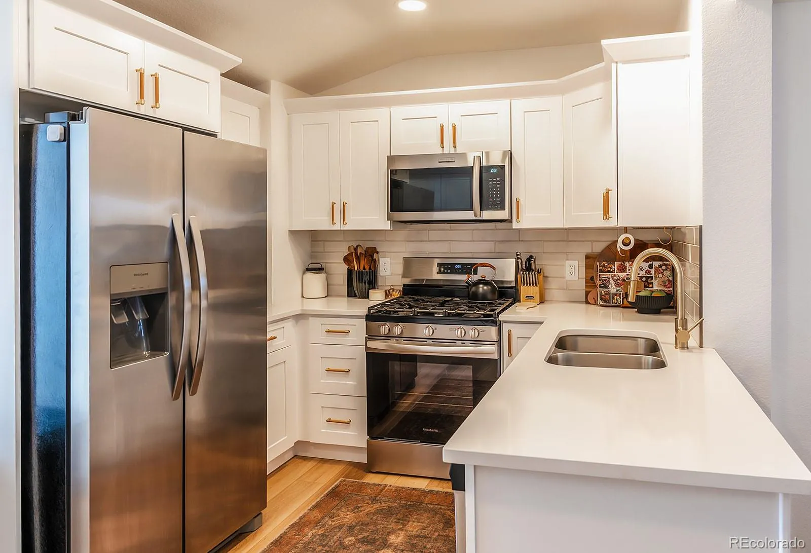 04152026194106 1600 6