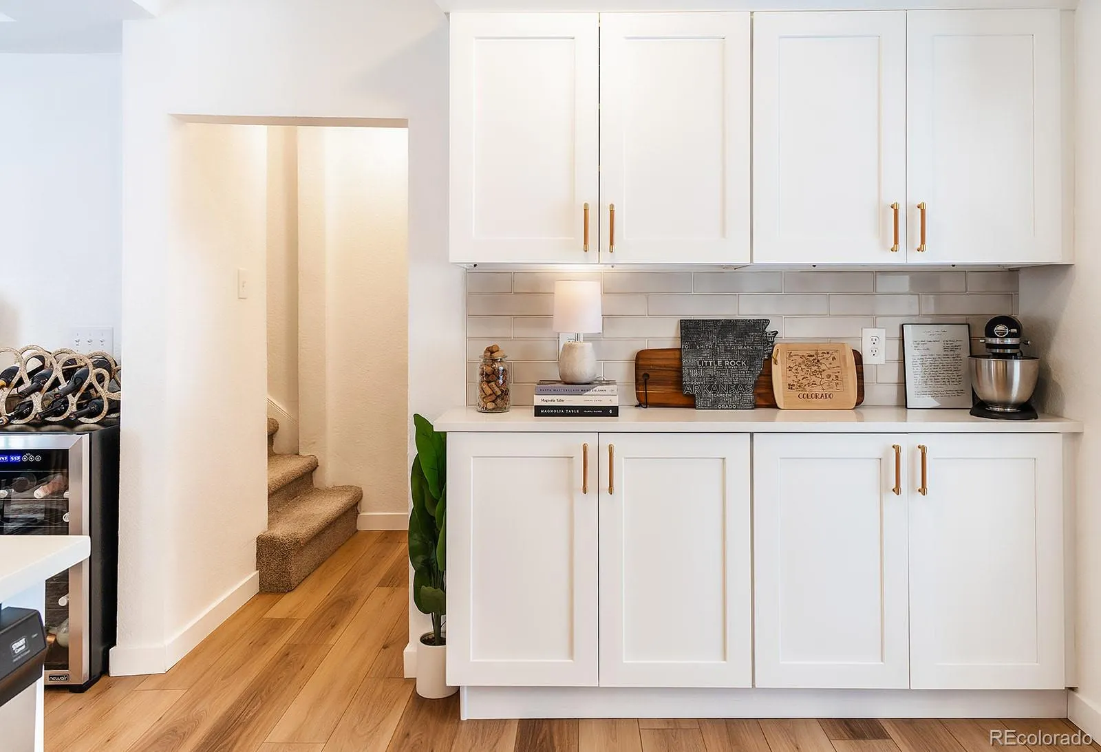 04152026194106 1600 7