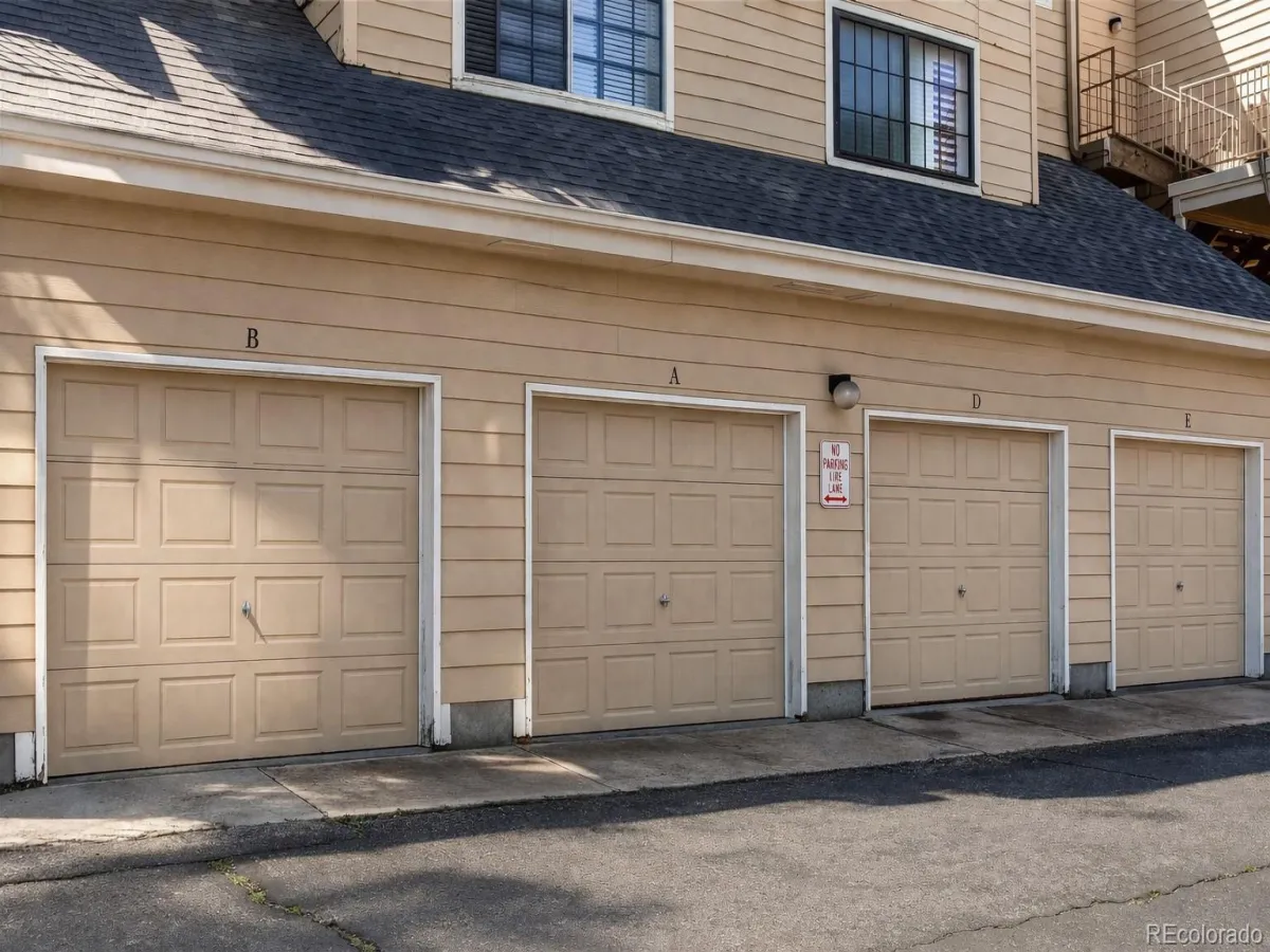 04042026170109 1200 22