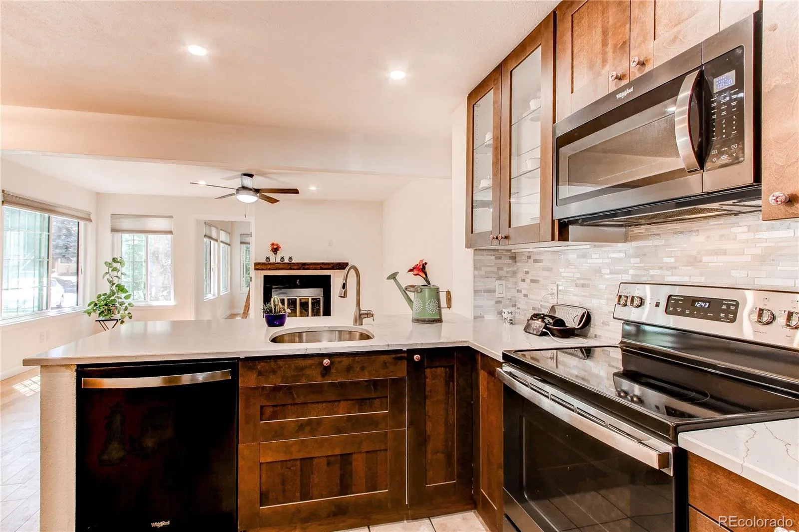 04042026170109 1600 1