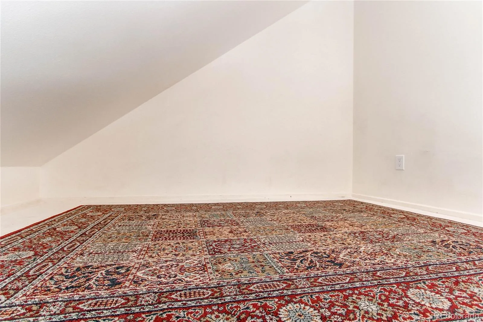 04042026170109 1600 15