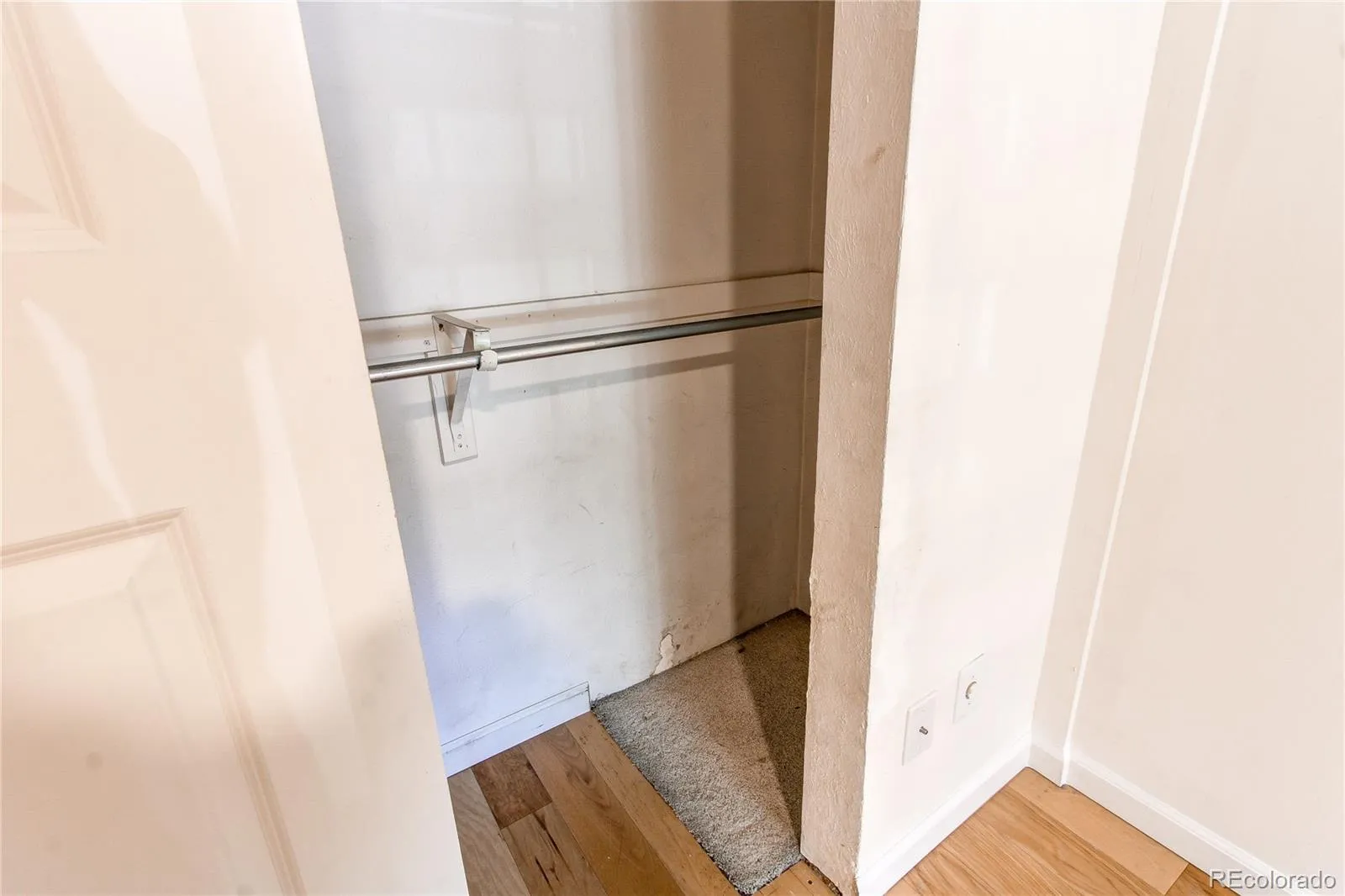 04042026170109 1600 19