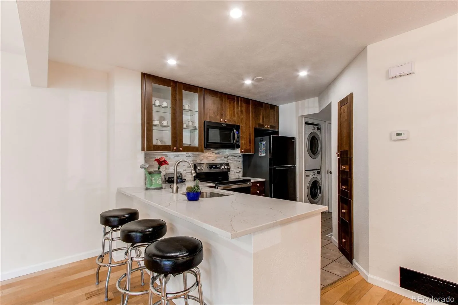 04042026170109 1600 2