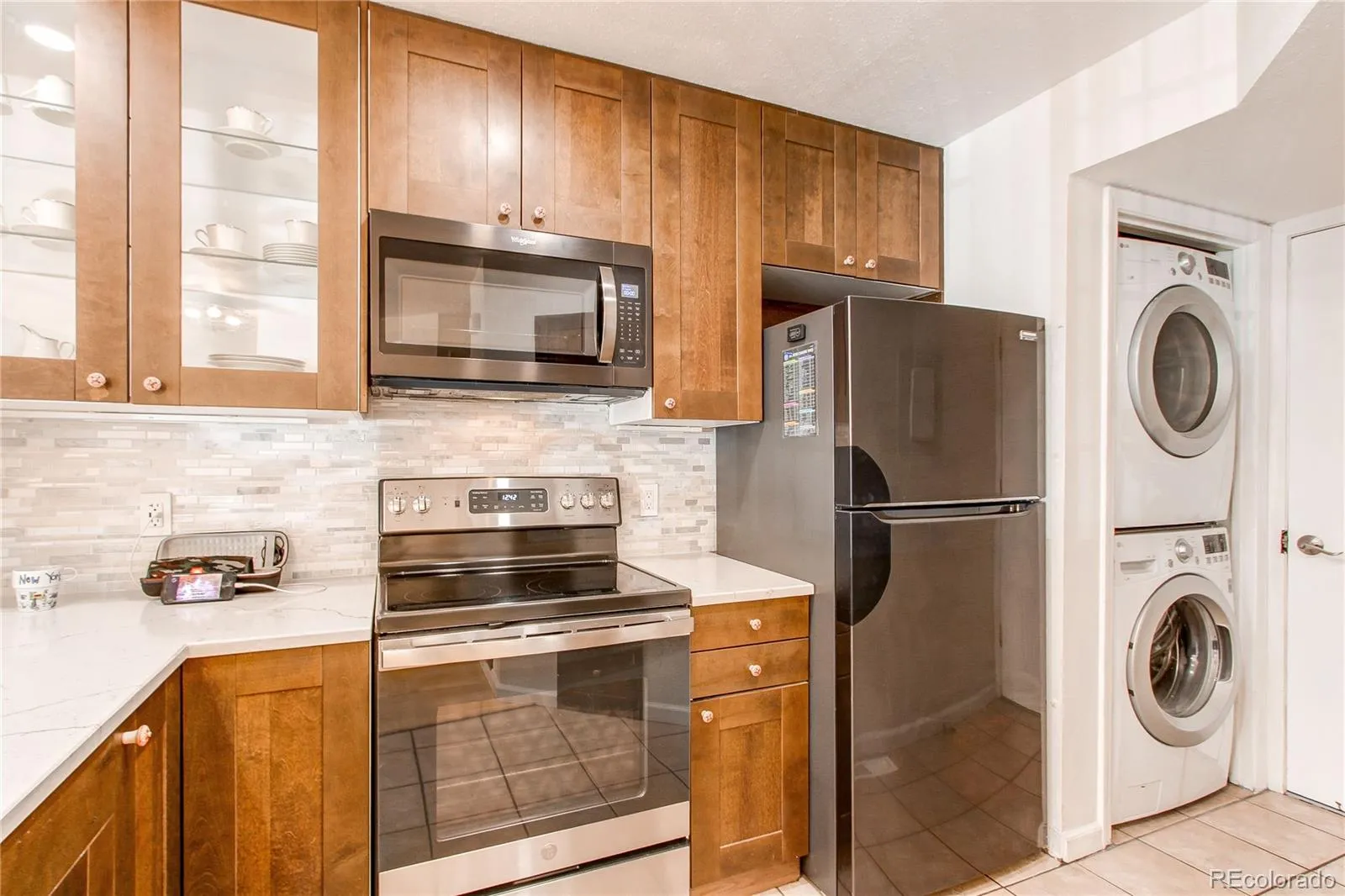 04042026170109 1600 3