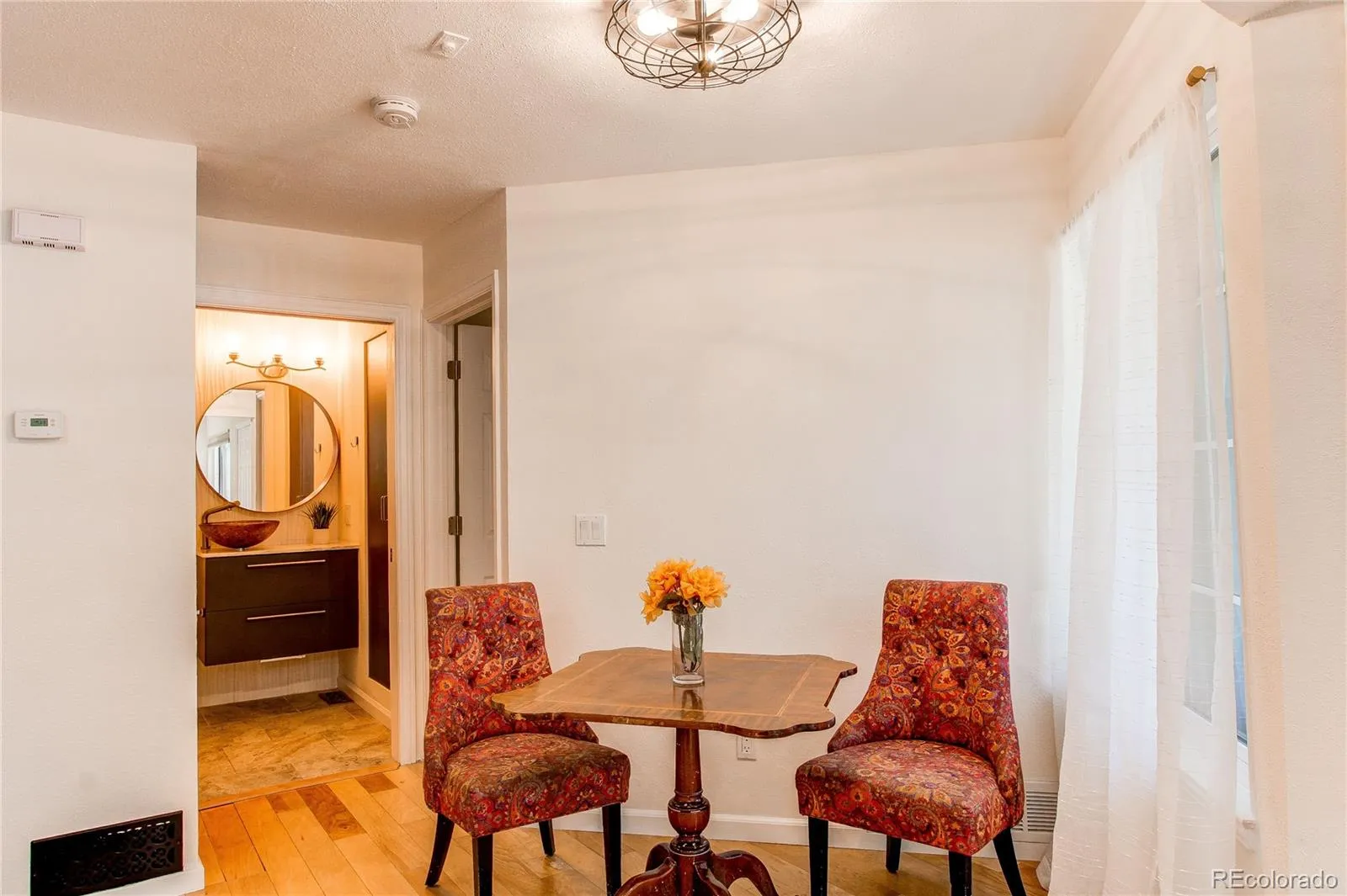 04042026170109 1600 9