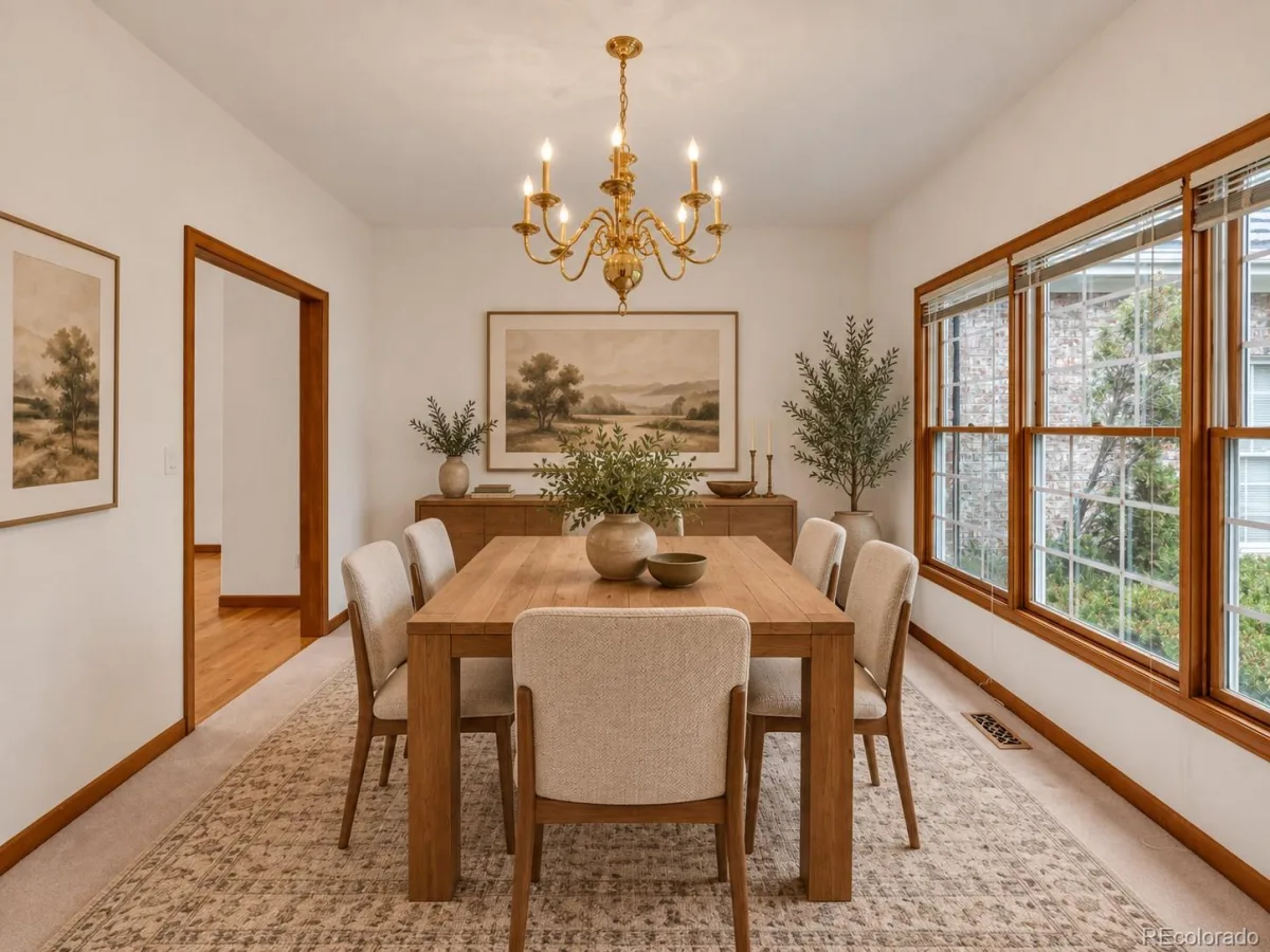 6201 S Potomac Way Centennial CO 80111 | MLS #REC9450428 10032026132930 1200 13