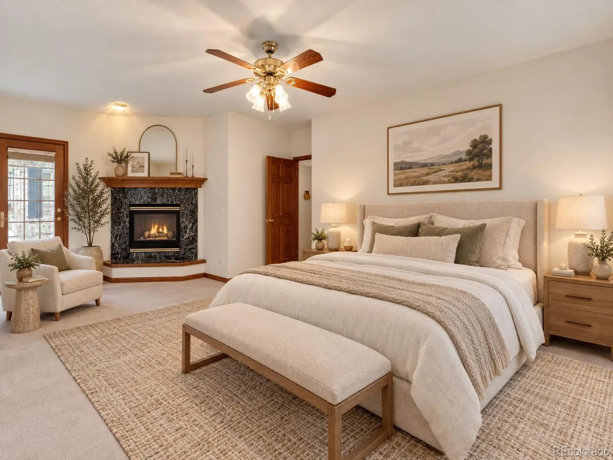 6201 S Potomac Way Centennial CO 80111 | MLS #REC9450428 10032026132930 1200 20
