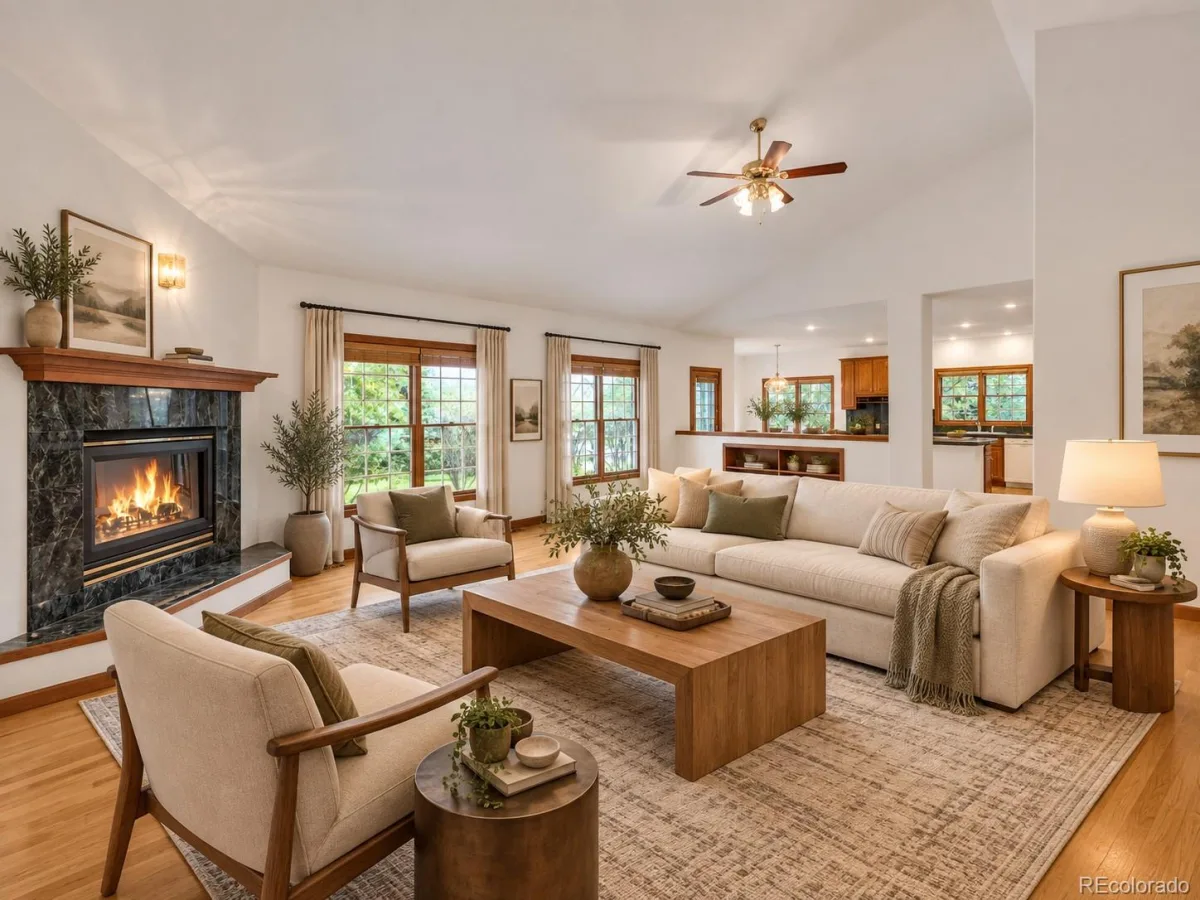 6201 S Potomac Way Centennial CO 80111 | MLS #REC9450428 10032026132930 1200 9
