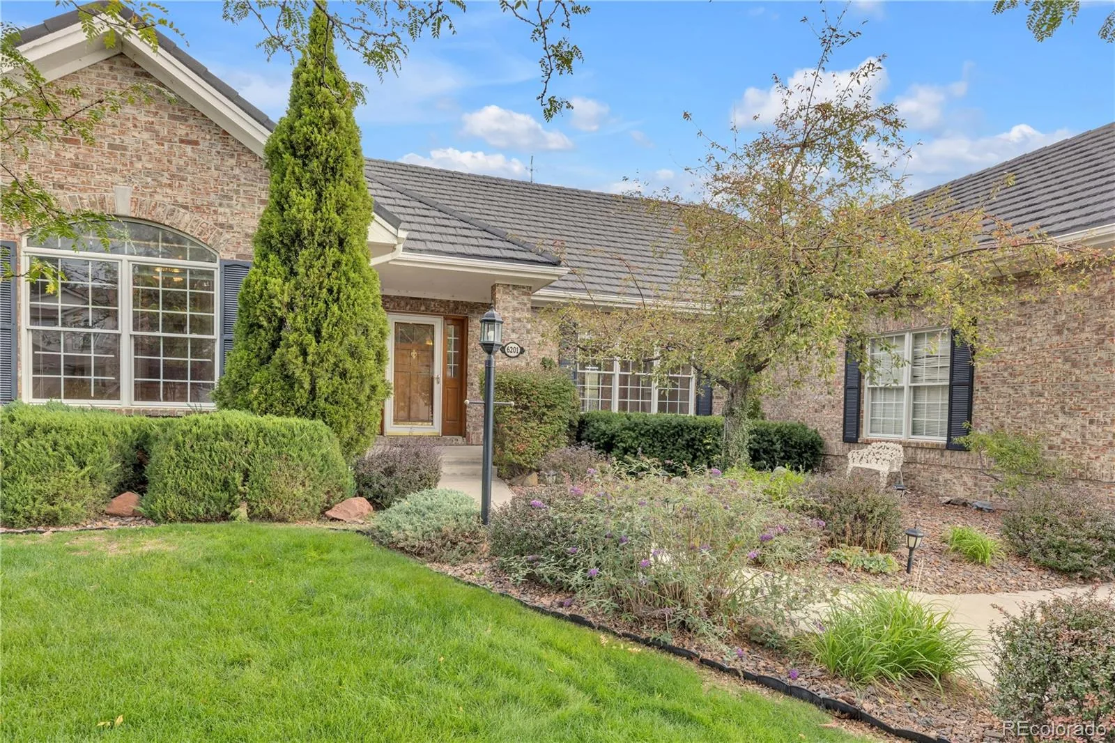 6201 S Potomac Way Centennial CO 80111 | MLS #REC9450428 10032026132930 1600 1