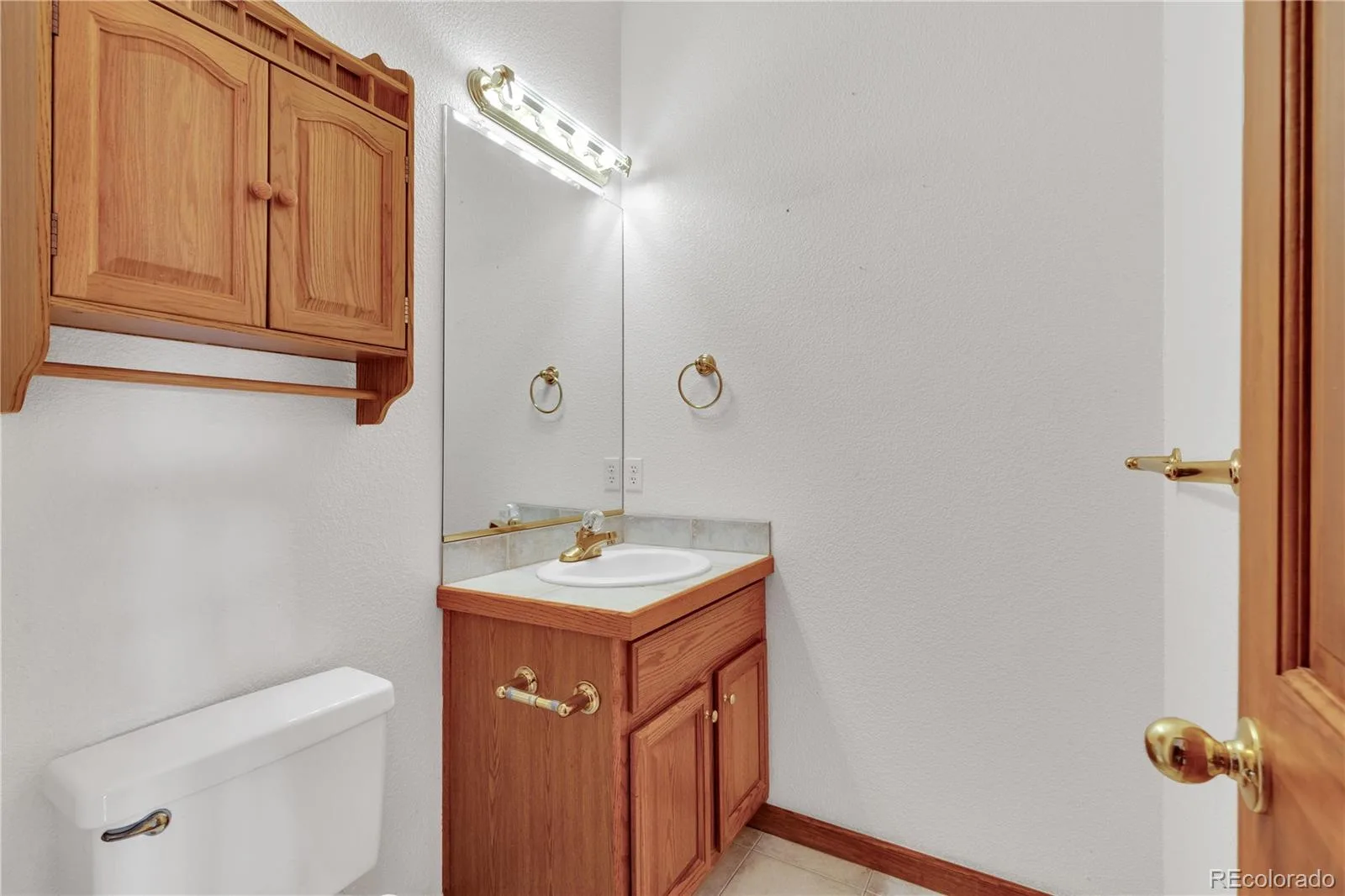 6201 S Potomac Way Centennial CO 80111 | MLS #REC9450428 10032026132930 1600 10